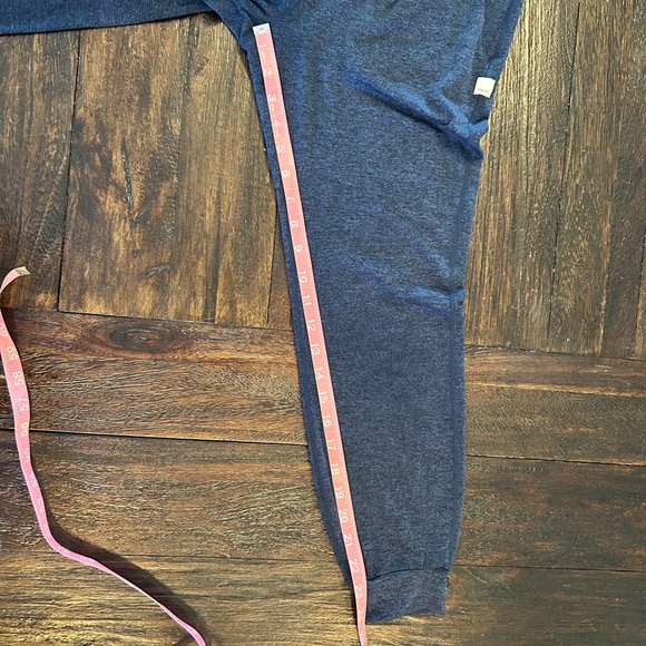 Sold - Picture 11 of 16